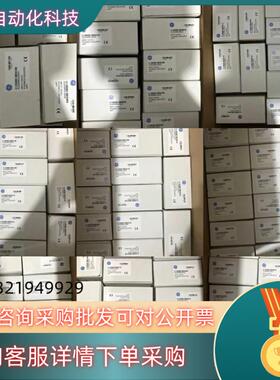 现货GE运动控制模块 IC694DSM324 全新原装