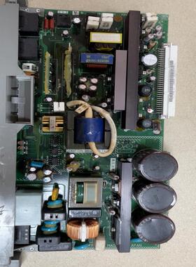 QX084B/QX086A/BKO-NC6719H05/BK