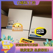 现货全新原装模块CJ2M-CPU34 9500