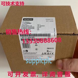 1AG40 217 0XB0 供应6ES7 原装