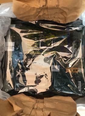 00-198-616库卡机器人主板D3076-K11