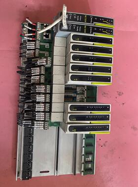 欧陆控制器,T2550,Eurotherm 控制器 议价