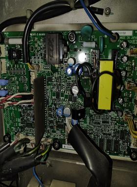 安川驱动板ETC710150/1/2