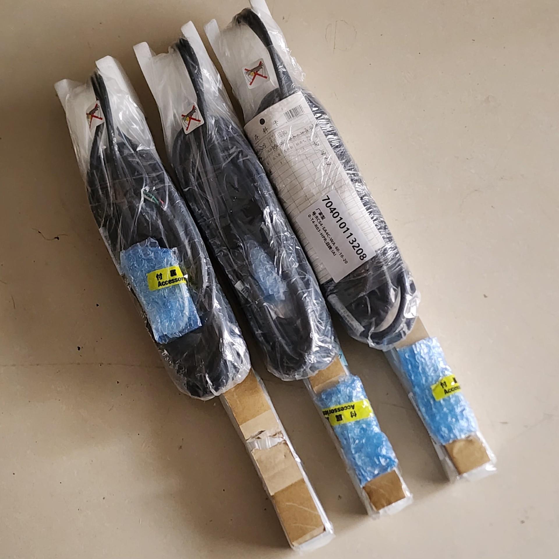 全新RCS4-SA4C-WA-60-10-200-T4-RO