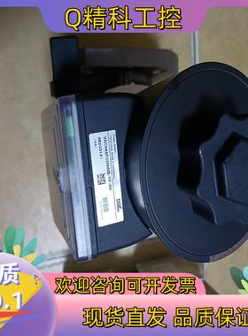 现货德国Kromschroder霍科德代理阀VAS665F05N