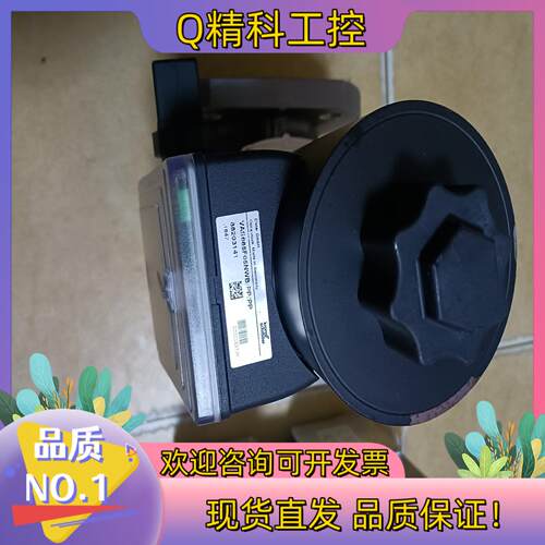 现货德国Kromschroder霍科德代理阀VAS665F05N