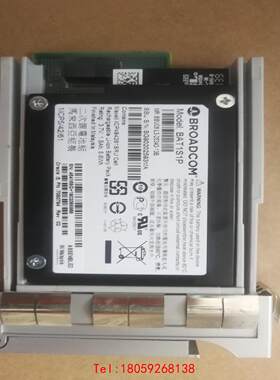 【非标价】Sun Oracle Exadata 7057184 705