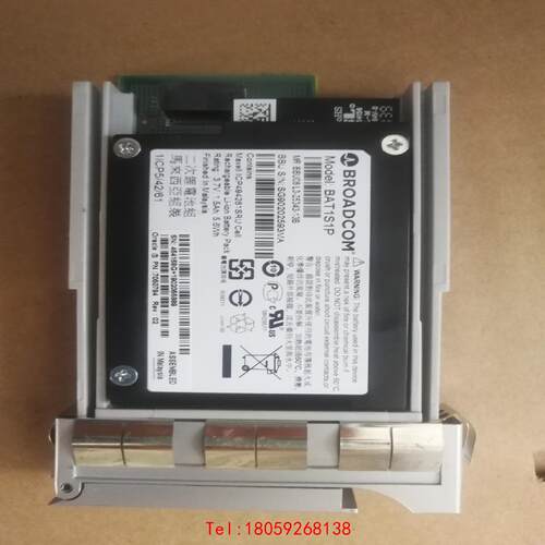 【非标价】Sun Oracle Exadata 7057184 705