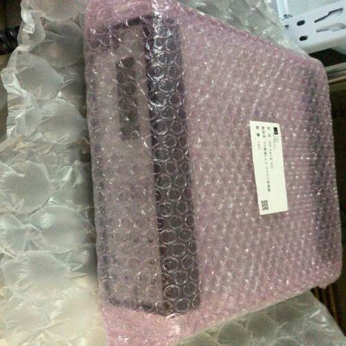 COCO RESEARCH。高速模拟转换器  HS-TA