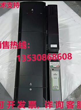 原装供应MEV3000-40550-000