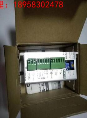 询价TECHNODRIVE KR-A5CC步进电机驱动器 5PHASW 0.35A KR-A55MC