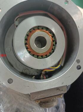 多摩川编码器 TS2640N592E10  议价销售