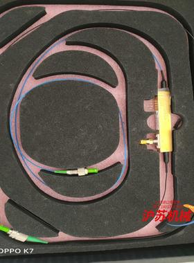 AVANEX 调制器 射频微波调制器 ，看好再拍！