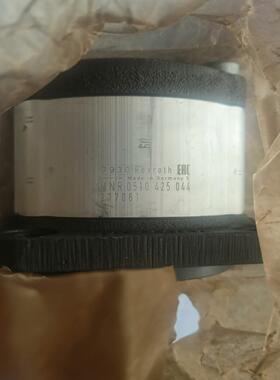 0510425044齿轮泵 AZPF-11-008RAB01