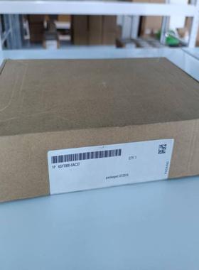 [德峰]60变频器1模AC37-PIGBT专用 西门子 SY7000