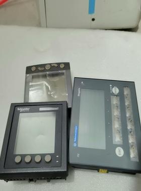 Scheider  Electric  WX10344