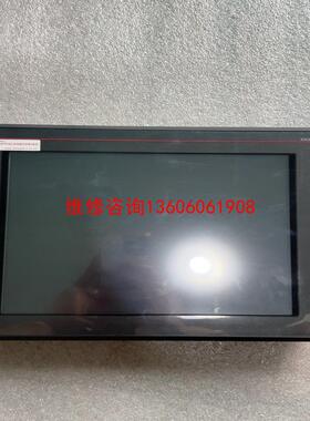 （请询价）触摸屏GT2710-STBA议价