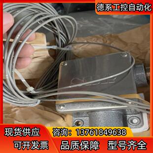 全新 P3614 SOR开关 型号