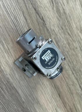 [德峰]安捷伦 10702A+10703A+10722A 激光干涉仪