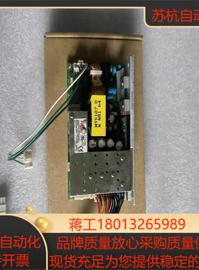 现货  Nipron PCFL-180P-X2S  Pro-