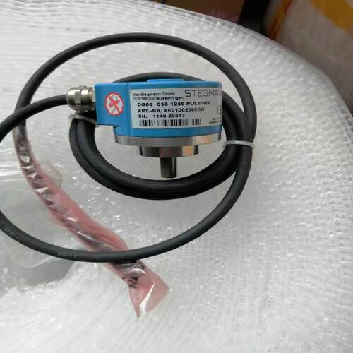 DG60 C15 1250 PULS/REV 1149-20
