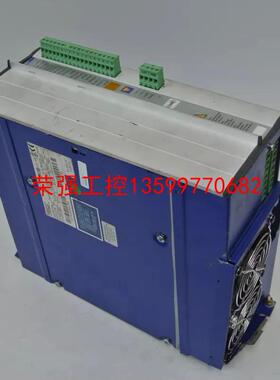 【荣强工控】Kollmorgen科尔摩根 伺服驱动器  S62000 1
