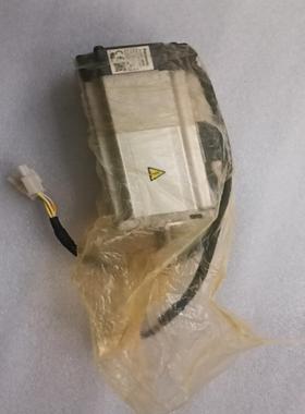 MHMJ022G1V电机，全新未使用，无外装，。