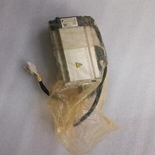 無外裝 全新未使用 MHMJ022G1V電機