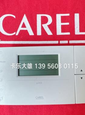 意大利卡乐ADEH001010议价