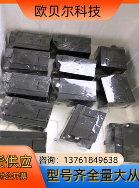 件 212 214 216 XP 1BD23 1AD22