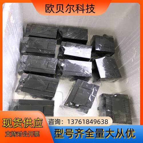 件 212 214 216 XP 1BD23 1AD22