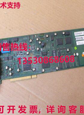 Abb 3Bsc980050R57 Dsqc 532 3Hab12158-1 DSqc 532 3Hab121581库