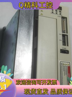 现货全新原装 Sodick沙迪克 伺服驱动器  SPWM