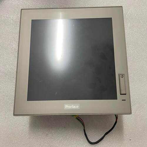 （设备配件） PFXPU26DCA8BL5NN00Pro PAface-