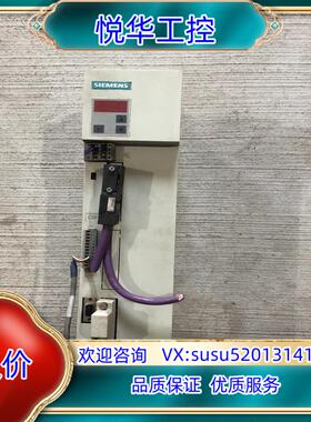 原装6SE7021-0TP50 6SE7021-0TP50-Z议价