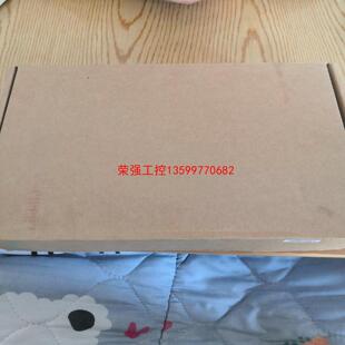 【荣强工控】昆仑通态触摸屏，TPC1061Ti（TX）功能完