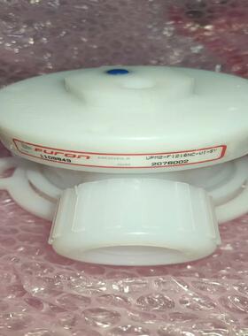 [德峰]FURON隔膜阀UPM2-F1216NC-V1-SY