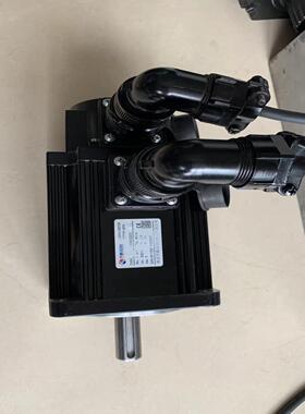 [德峰]伺服电机1.2110M04030D0 -kw伺服开通ST