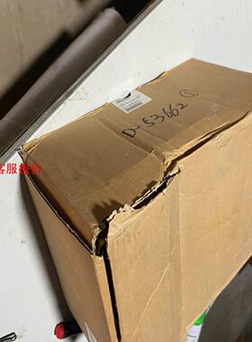 菲尼克斯电池QUINT-BAT-12AH 2866365