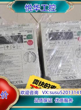 原装原装东方BLFD60A2，议