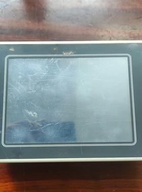 NAIS触摸屏AIV3001HT18人机界面,，