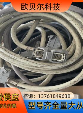 ABB机器人配件 机器人IRB2400  IRB1410动力