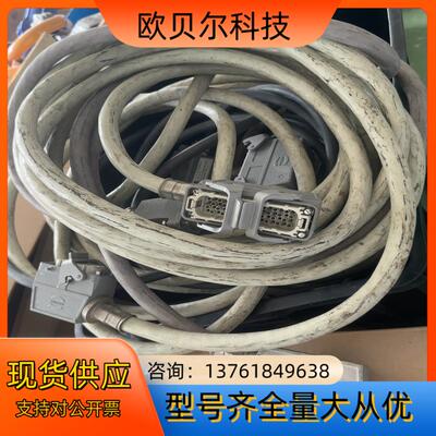 ABB机器人配件 机器人IRB2400  IRB1410动力