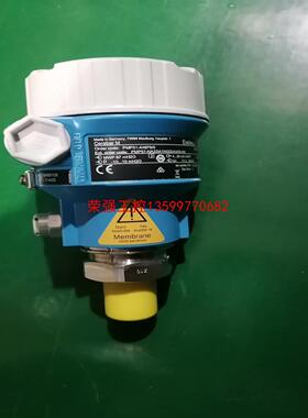 【荣强工控】E+H静压式液位计PMP51-NA22IA1HGDU4JA9
