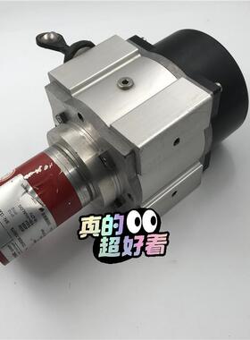 seillancngeber SL3010-X1/GS 13