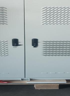 华为SmartAX F01D2000