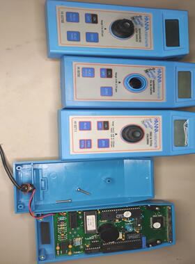 （设备配件）hi93748 hi93720 hi93711 hi9371