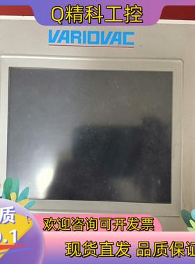 现货贝加莱触摸屏5PP520.0702-K11