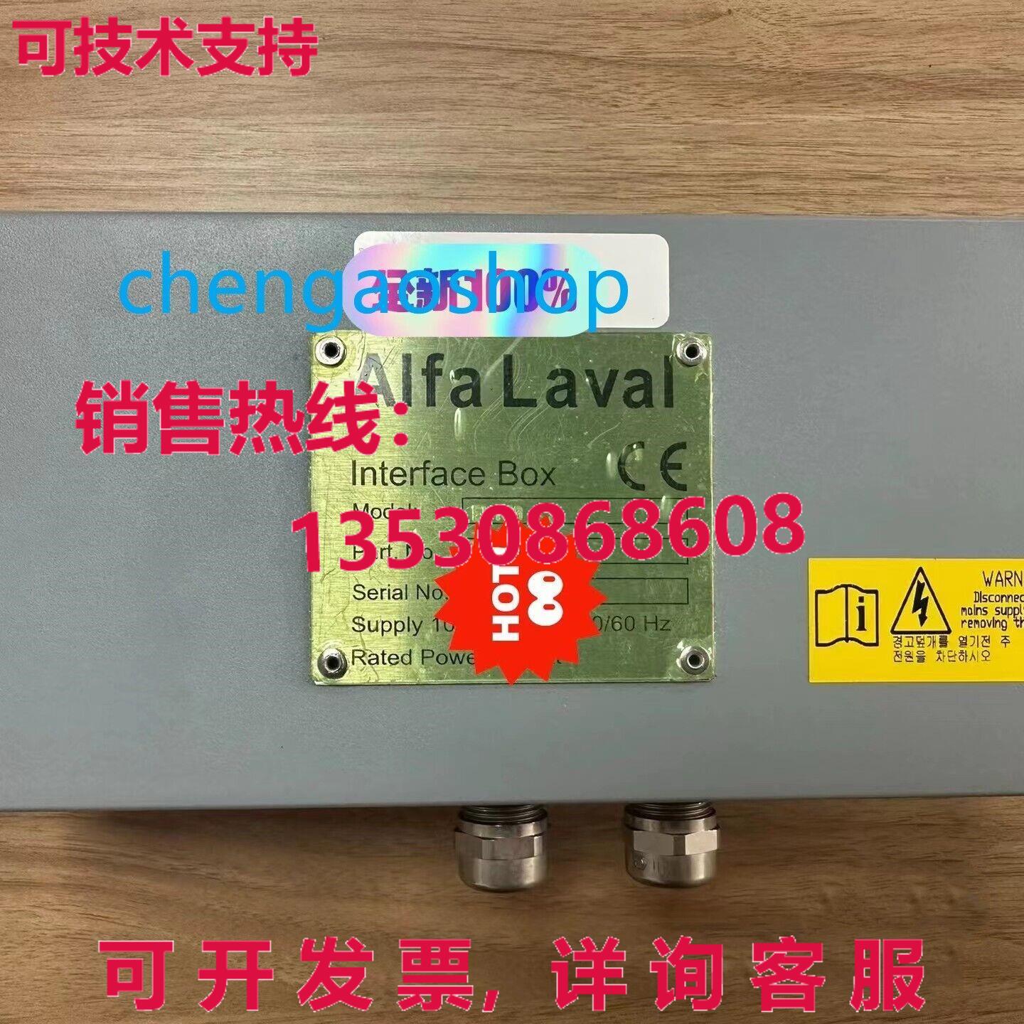 原装供应 EVT30 Supply 100-230VAC 50/60Hz Rated Pow