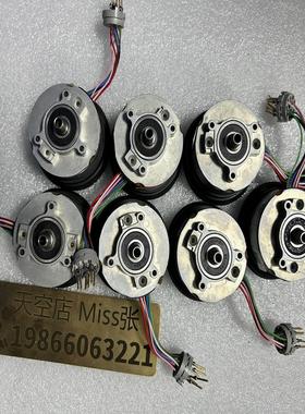 [德峰]SRS50-   ，包议价测试-SICKS21HEZ0编码器